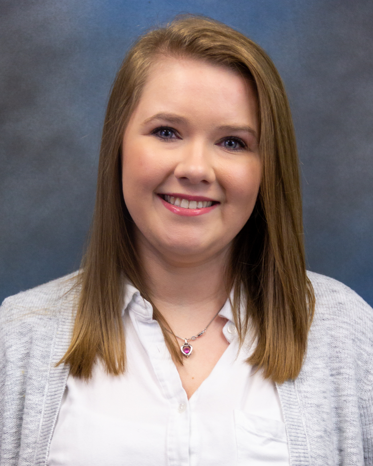 Ozark Center Behavioral Health Freeman Health System